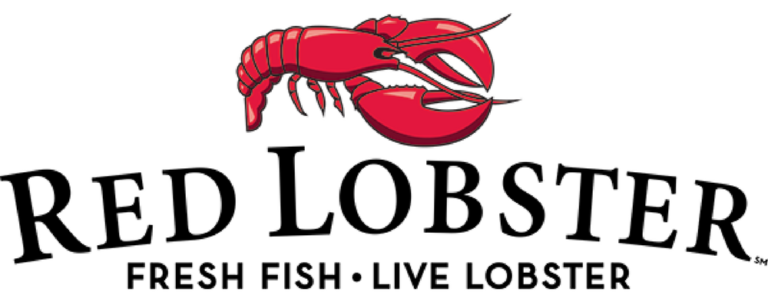 Red Lobster Porn