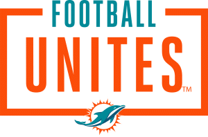 Miami Dolphins