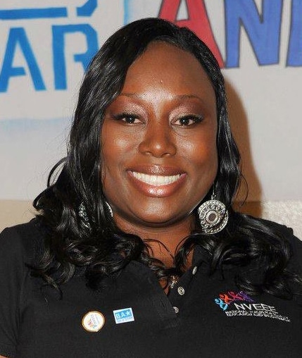 Jowharah-Sanders-NVEEE