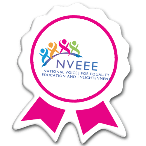 NVEEE RIBBON