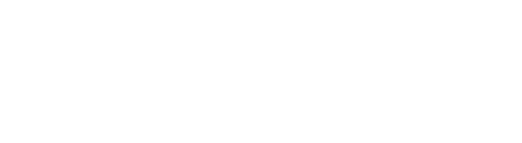 JOIN OUR MISSION TODAY