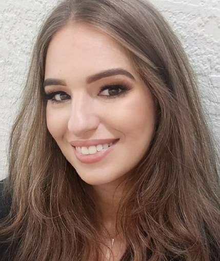 Jessica Saiontz, Esquire