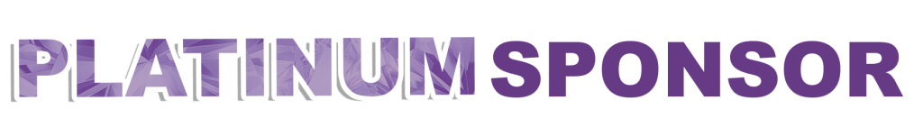 PLATINUM SPONSOR - NVEEE