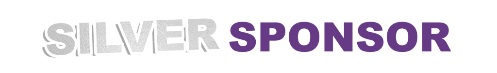 SILVER SPONSOR LEVEL - NVEEE