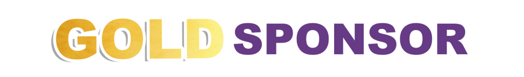 GOLD SPONSOR LEVEL - NVEEE
