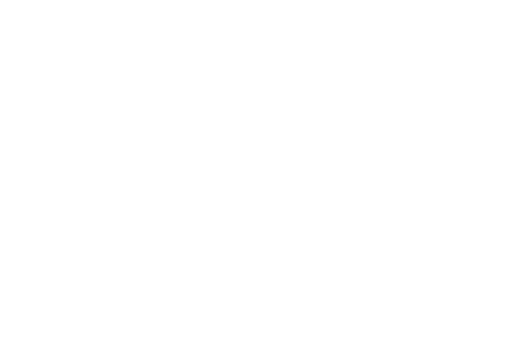 Football Unites