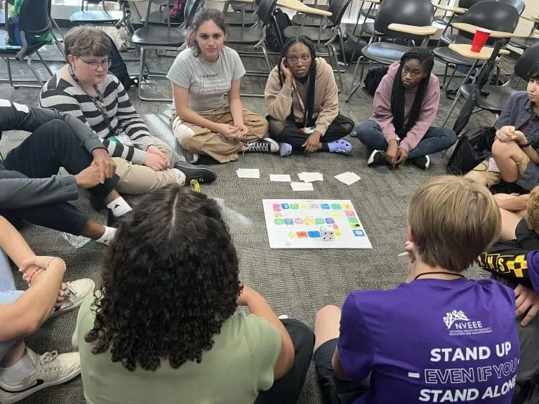 pals-ucf-workshop-2024