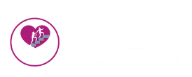 PALP: Peace Ambassador Leadership Program