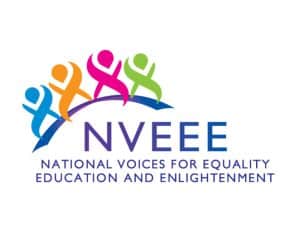 Picture of About NVEEE