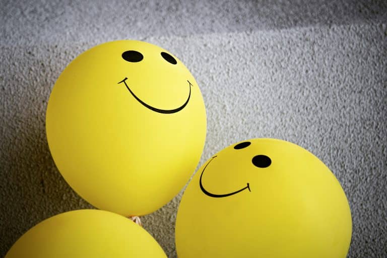 Mental Health Support