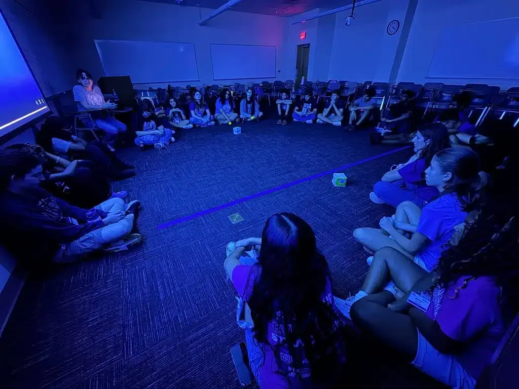 pals-ucf-workshop-2024
