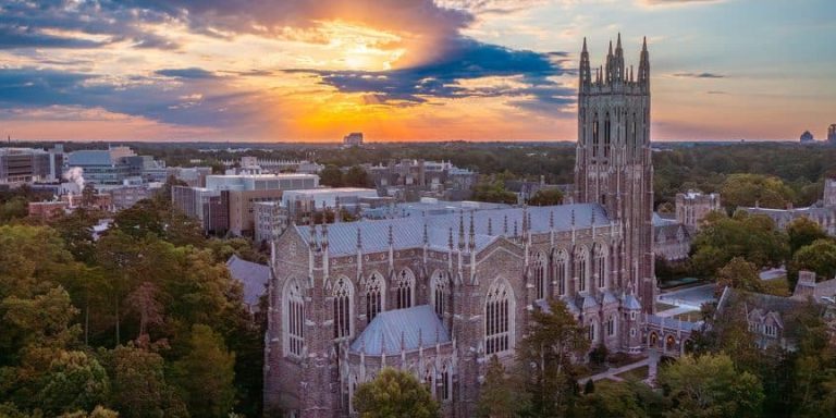 pals at duke