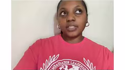 What workshop topic should every student experience?