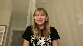 pals faq