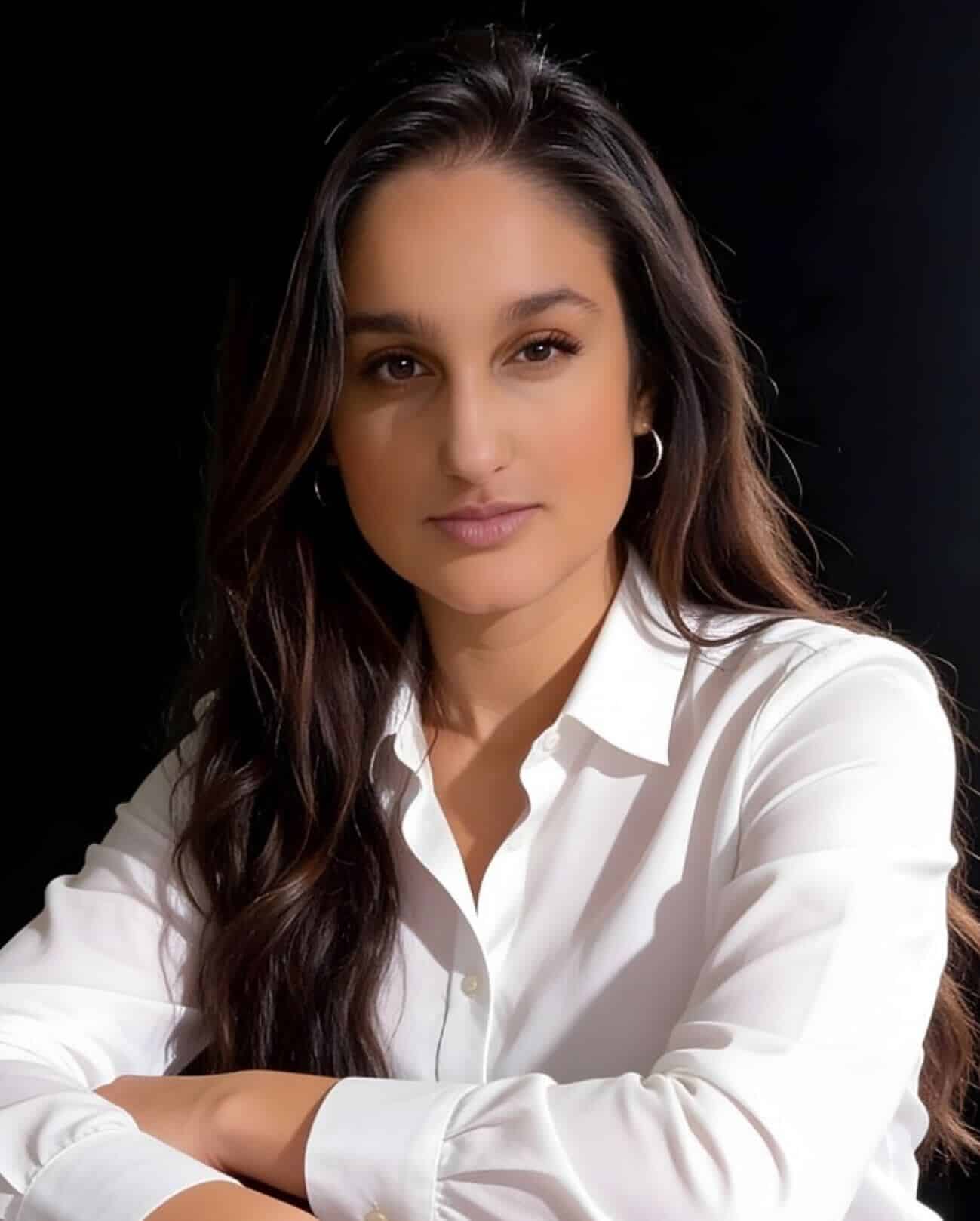 Dr. Ekta Yadav, Founder of Skin Anarchy