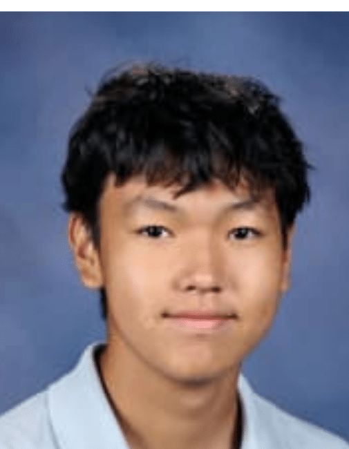 Bowen Dong
